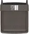 Linksys EA6100