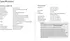 Linksys EA6100