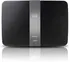 Linksys EA6300