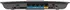 Linksys EA6300