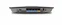 Linksys EA6400