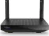 Linksys Hydra 6, AX3000