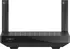 Linksys Hydra Pro 6, AX5400