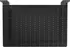 Linksys Hydra Pro 6, AX5400