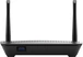 Linksys MR6350