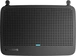 Linksys MR6350