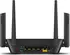 Linksys MR9000
