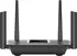 Linksys MR9000