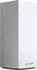 Linksys Velop AX4200, 2-pack