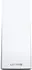 Linksys Velop AX4200, 2-pack