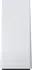 Linksys Velop AX4200, 3-pack