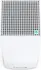 Linksys Velop AX4200