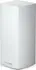 Linksys Velop AX5300, 2-pack
