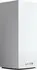 Linksys Velop AX5300, 2-pack