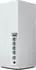 Linksys Velop AX5300, 2-pack