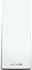 Linksys Velop AX5300, 2-pack