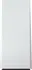 Linksys Velop AX5300, 2-pack