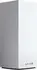 Linksys Velop AX5300, standalone
