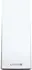 Linksys Velop AX5300, standalone