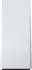 Linksys Velop AX5300, standalone