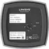 Linksys Velop AX5300, standalone