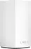 Linksys Velop, Dual Band, 2-pack