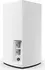 Linksys Velop, Dual Band, 2-pack
