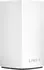 Linksys Velop, Dual Band, 3-pack