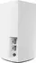 Linksys Velop, Dual Band, 3-pack