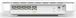 Linksys Velop Micro 6, AX3000, Router und 2x Repeater Set, 3er-Bundle