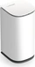 Linksys Velop Micro 6, AX3000, Router und 2x Repeater Set, 3er-Bundle