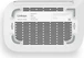 Linksys Velop Micro 6, AX3000, Router und 2x Repeater Set, 3er-Bundle