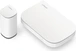 Linksys Velop Micro 6, AX3000, Router und 2x Repeater Set, 3er-Bundle