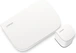 Linksys Velop Micro 6, AX3000, Router und 2x Repeater Set, 3er-Bundle