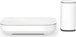 Linksys Velop Micro 6, AX3000, Router und 2x Repeater Set, 3er-Bundle
