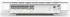 Linksys Velop Micro 6 AX3000, Router and 2x Nodes set, 3er-Bundle
