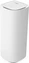 Linksys Velop Pro 7, Wi-Fi 7, 1er