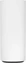 Linksys Velop Pro 7, Wi-Fi 7, 1er
