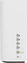 Linksys Velop Pro 7, Wi-Fi 7, 1er