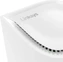 Linksys Velop Pro 7, Wi-Fi 7, 1er