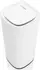 Linksys Velop Pro 6E, AXE5400, 3-pack