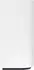 Linksys Velop Pro 6E, AXE5400, 3-pack