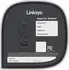 Linksys Velop Pro 6E, AXE5400