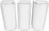 Linksys Velop Pro 7, Wi-Fi 7, 3-pack