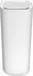 Linksys Velop Pro 7, Wi-Fi 7, 3-pack