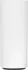 Linksys Velop Pro 7, Wi-Fi 7