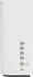 Linksys Velop Pro 7, Wi-Fi 7