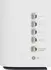 Linksys Velop Pro 7, Wi-Fi 7