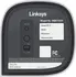 Linksys Velop Pro 7, Wi-Fi 7