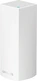 Linksys Velop Set WHW03, 3er-Pack